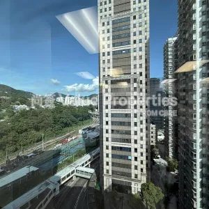 尚簽 Value Properties-properties-grand-city-plaza-4589-e388f22d-bcae-4864-855f-3d1bf82c88cf-thumbnail-webp.webp