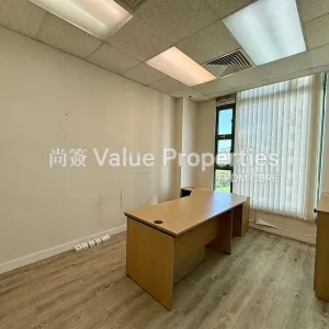 尚簽 Value Properties-properties-grand-city-plaza-4589-3fc063b0-cc27-4fd8-9871-dd9a96b309e6-thumbnail-webp.webp