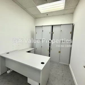 尚簽 Value Properties-properties-grand-city-plaza-4589-45ecebe6-441c-4d15-ac4b-51400a5cb559-thumbnail-webp.webp