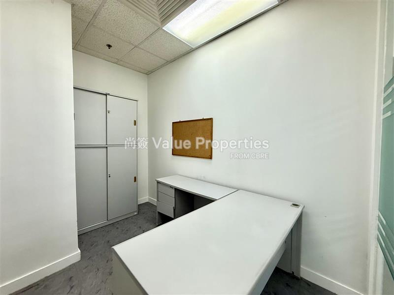 尚簽 Value Properties-property-grand-city-plaza-4589-852cd3dd-06db-4028-86b9-e23e081e6144-watermark.jpg
