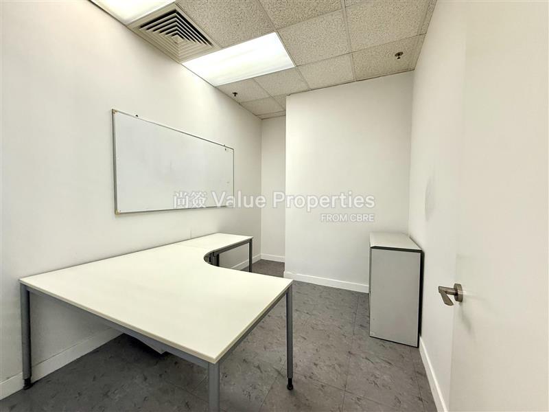 尚簽 Value Properties-property-grand-city-plaza-4589-d030435f-b004-4a30-9e74-8e38d8534d66-watermark.jpg