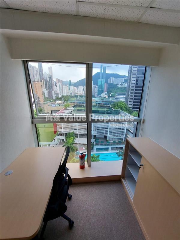 尚簽 Value Properties-property-honest-building-10924-1e29ebdd-81e3-4b02-b8d1-18c4784fb5a2-watermark.jpg