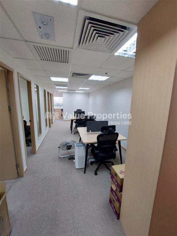 尚簽 Value Properties-property-honest-building-10924-e1636766-ebe2-4e0c-b8df-4b48d8cd25b1-watermark.jpg