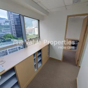 尚簽 Value Properties-properties-honest-building-10924-2df32628-484f-4eaf-978d-5013051b010a-thumbnail-webp.webp