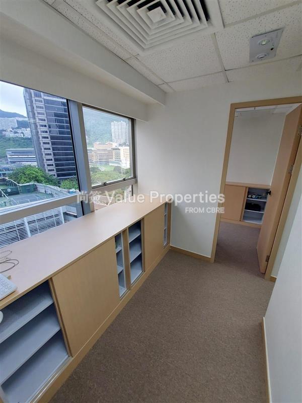 尚簽 Value Properties-property-honest-building-10924-2df32628-484f-4eaf-978d-5013051b010a-watermark.jpg