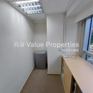 尚簽 Value Properties-properties-honest-building-10924-7ff5f856-11fa-4e9a-9343-29665f9695a6-thumbnail-webp.webp