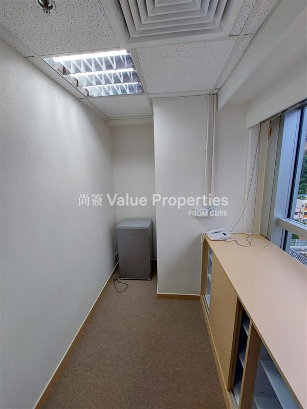 尚簽 Value Properties-property-honest-building-10924-7ff5f856-11fa-4e9a-9343-29665f9695a6-watermark.jpg
