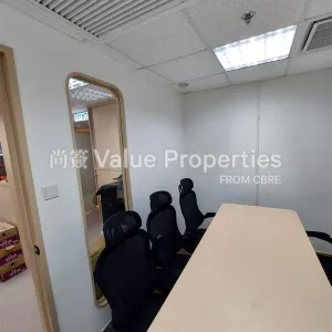 尚簽 Value Properties-properties-honest-building-10924-21493510-1cee-4069-b4d9-bee769c413a3-thumbnail-webp.webp