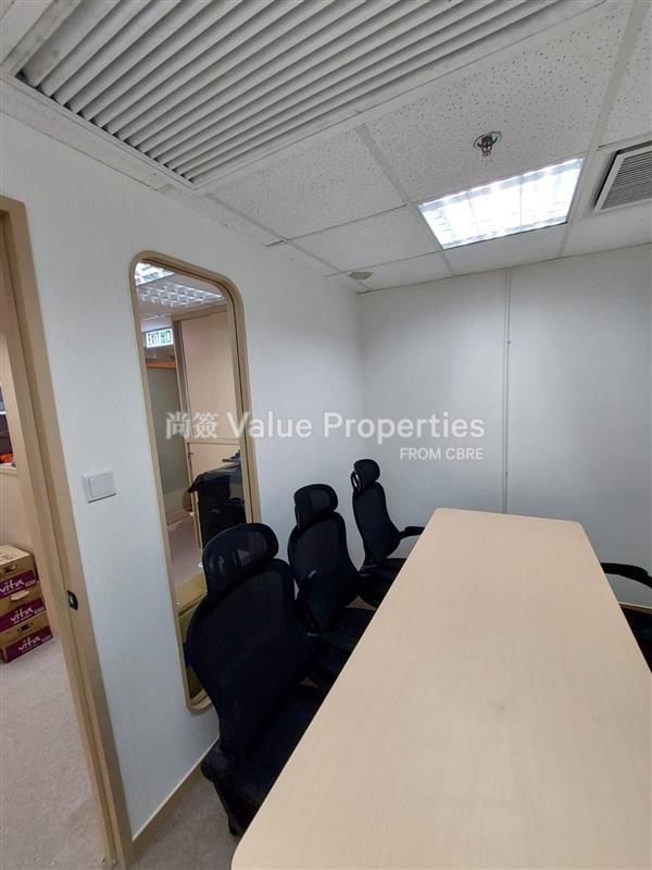 尚簽 Value Properties-property-honest-building-10924-21493510-1cee-4069-b4d9-bee769c413a3-watermark.jpg