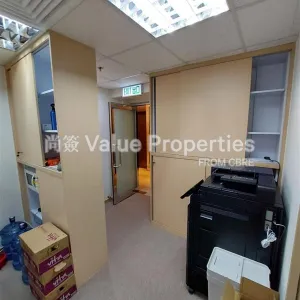 尚簽 Value Properties-properties-honest-building-10924-ae007d00-2854-40fd-a51a-51b7b1cedf7f-thumbnail-webp.webp