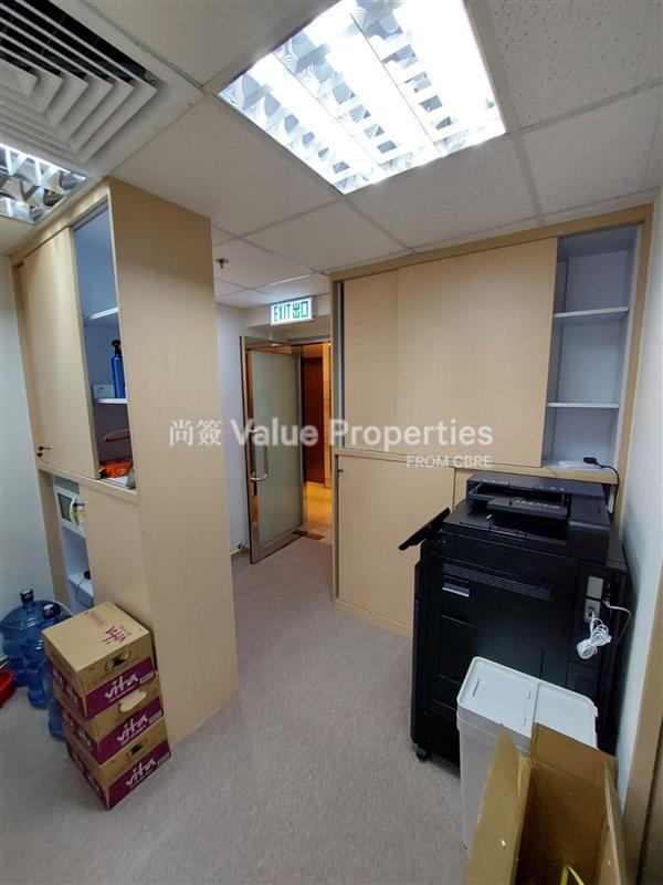 尚簽 Value Properties-property-honest-building-10924-ae007d00-2854-40fd-a51a-51b7b1cedf7f-watermark.jpg