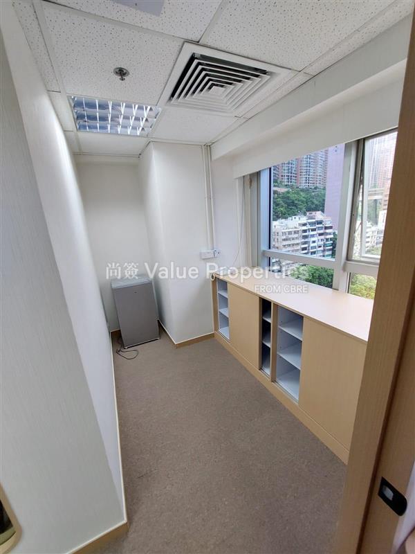 尚簽 Value Properties-property-honest-building-10924-b939d8ce-b128-4fae-a6ae-6745dfcfc953-watermark.jpg