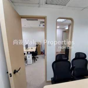 尚簽 Value Properties-properties-honest-building-10924-f8c9f64d-1033-4c7b-bdb1-f72ac674bac6-thumbnail-webp.webp