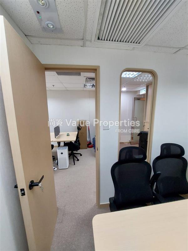 尚簽 Value Properties-property-honest-building-10924-f8c9f64d-1033-4c7b-bdb1-f72ac674bac6-watermark.jpg