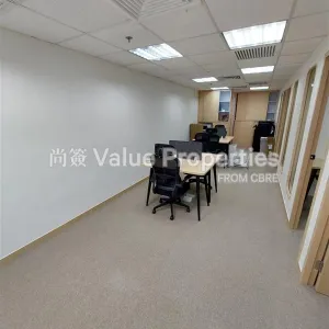 尚簽 Value Properties-properties-honest-building-10924-fb99573a-b2b0-482e-a64a-781b49351207-thumbnail-webp.webp