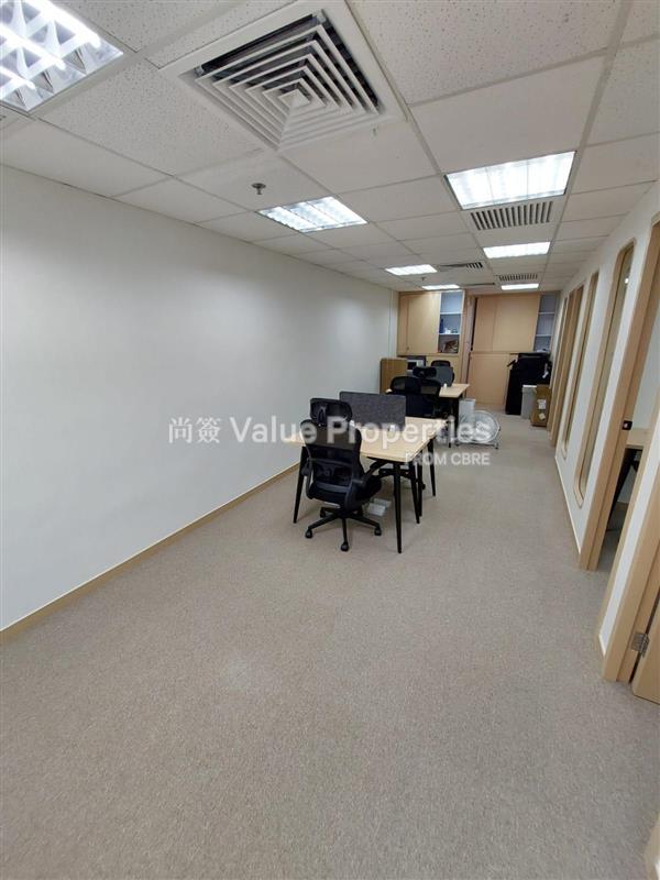 尚簽 Value Properties-property-honest-building-10924-fb99573a-b2b0-482e-a64a-781b49351207-watermark.jpg
