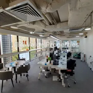 尚簽 Value Properties-properties-honest-building-10925-169cf77d-6f60-4642-acb4-7e22b87d4ff9-thumbnail-webp.webp