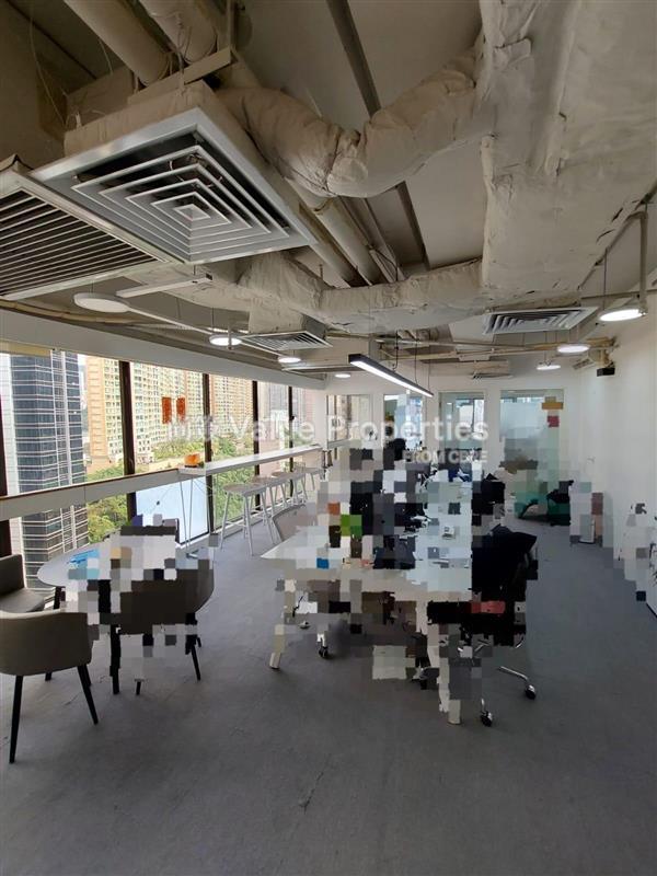 尚簽 Value Properties-property-honest-building-10925-169cf77d-6f60-4642-acb4-7e22b87d4ff9-watermark.jpg