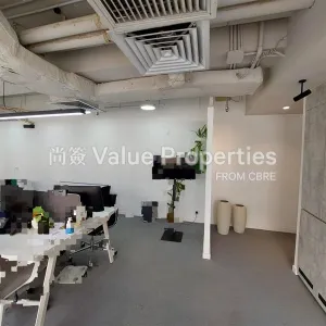 尚簽 Value Properties-properties-honest-building-10925-deab77c2-6308-42fe-a39d-2ba559e242ca-thumbnail-webp.webp