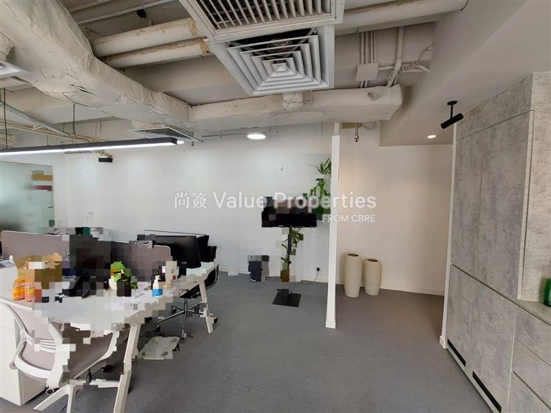 尚簽 Value Properties-property-honest-building-10925-deab77c2-6308-42fe-a39d-2ba559e242ca-watermark.jpg