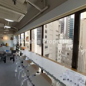 尚簽 Value Properties-properties-honest-building-10925-2059d74f-1e95-461b-84cc-0ae722398252-thumbnail-webp.webp