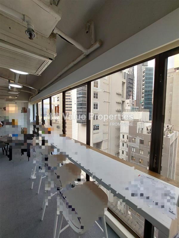 尚簽 Value Properties-property-honest-building-10925-2059d74f-1e95-461b-84cc-0ae722398252-watermark.jpg