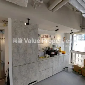 尚簽 Value Properties-properties-honest-building-10925-ec41d84c-cb04-4ffb-b715-ba31b129e071-thumbnail-webp.webp