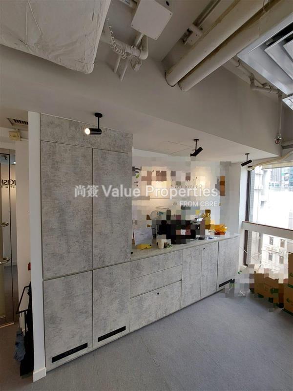 尚簽 Value Properties-property-honest-building-10925-ec41d84c-cb04-4ffb-b715-ba31b129e071-watermark.jpg