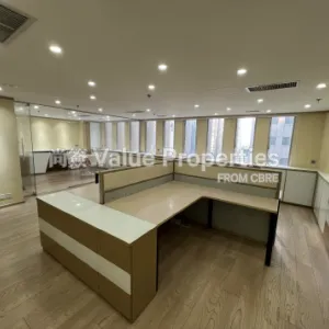 尚簽 Value Properties-properties-tai-sang-bank-building-10926-影像-(41)-thumbnail-webp.webp