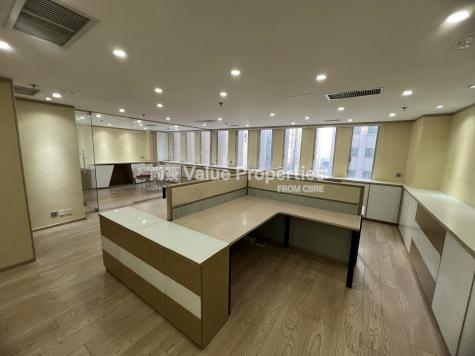尚簽 Value Properties-property-tai-sang-bank-building-10926-影像-(41)-watermark.jpg