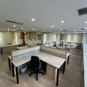 尚簽 Value Properties-properties-tai-sang-bank-building-10926-影像-(42)-thumbnail-webp.webp