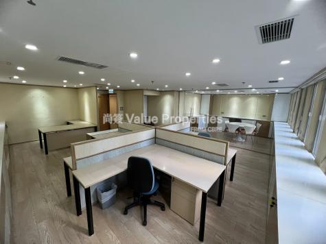 尚簽 Value Properties-property-tai-sang-bank-building-10926-影像-(42)-watermark.jpg