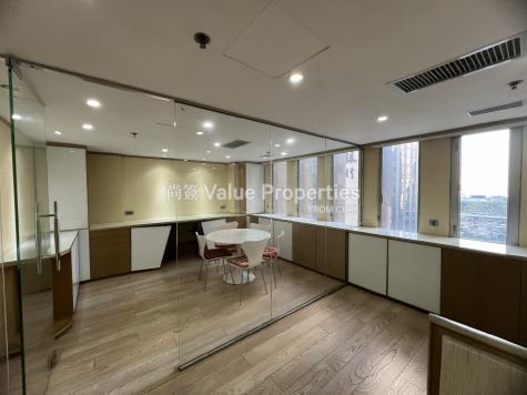 尚簽 Value Properties-property-tai-sang-bank-building-10926-影像-(43)-watermark.jpg