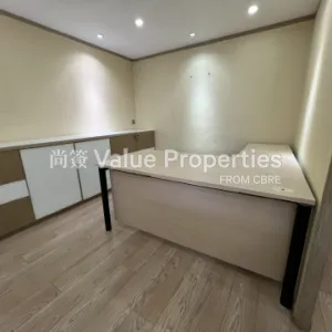 尚簽 Value Properties-properties-tai-sang-bank-building-10926-影像-(44)-thumbnail-webp.webp