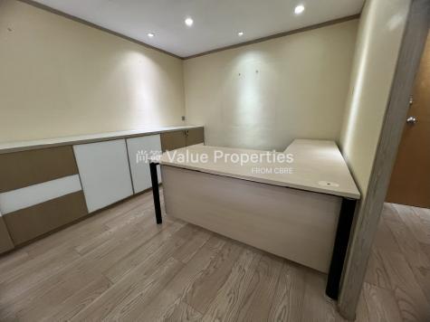 尚簽 Value Properties-property-tai-sang-bank-building-10926-影像-(44)-watermark.jpg