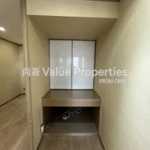 尚簽 Value Properties-properties-tai-sang-bank-building-10926-影像-(45)-thumbnail-webp.webp