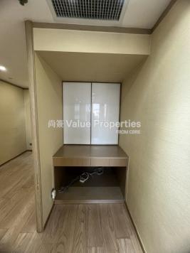 尚簽 Value Properties-property-tai-sang-bank-building-10926-影像-(45)-watermark.jpg