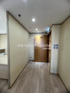 尚簽 Value Properties-property-tai-sang-bank-building-10926-影像-(46)-watermark.jpg