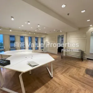 尚簽 Value Properties-properties-tai-sang-bank-building-10927-影像-(49)-thumbnail-webp.webp