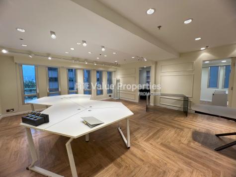 尚簽 Value Properties-property-tai-sang-bank-building-10927-影像-(49)-watermark.jpg