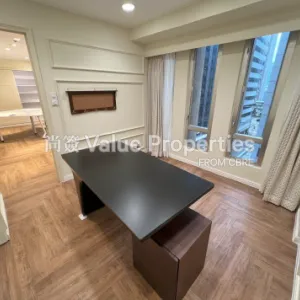 尚簽 Value Properties-properties-tai-sang-bank-building-10927-影像-(50)-thumbnail-webp.webp