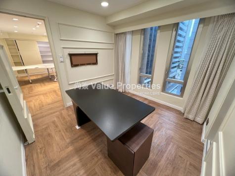 尚簽 Value Properties-property-tai-sang-bank-building-10927-影像-(50)-watermark.jpg