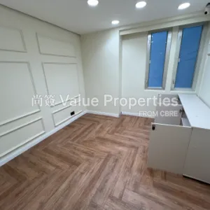 尚簽 Value Properties-properties-tai-sang-bank-building-10927-影像-(51)-thumbnail-webp.webp