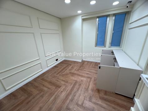 尚簽 Value Properties-property-tai-sang-bank-building-10927-影像-(51)-watermark.jpg
