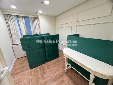 尚簽 Value Properties-property-tai-sang-bank-building-10927-影像-(52)-watermark.jpg