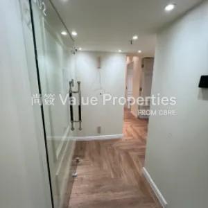 尚簽 Value Properties-properties-tai-sang-bank-building-10927-影像-(54)-thumbnail-webp.webp