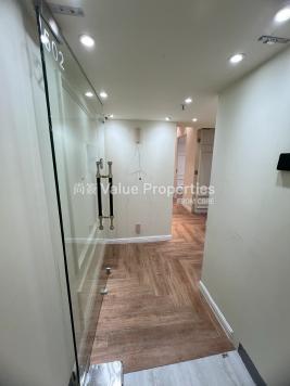 尚簽 Value Properties-property-tai-sang-bank-building-10927-影像-(54)-watermark.jpg