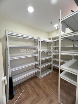 尚簽 Value Properties-property-tai-sang-bank-building-10927-影像-(53)-watermark.jpg