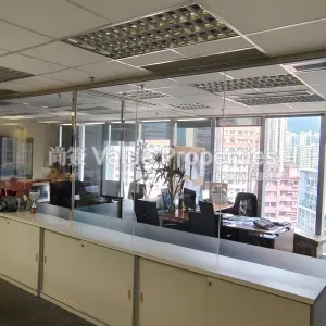 尚簽 Value Properties-properties-stelux-house-10149-IMG_20240807_103456-(Large)-thumbnail-webp.webp