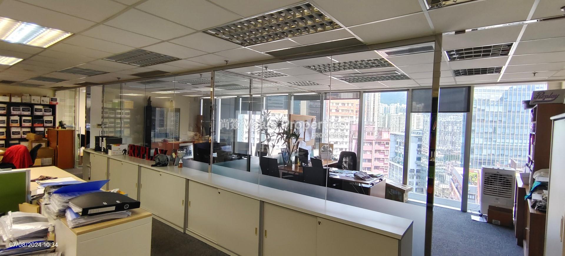 尚簽 Value Properties-property-stelux-house-10149-IMG_20240807_103456-(Large)-watermark.jpg